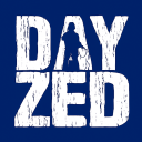 DayZed.GG Discord Server Logo
