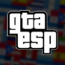 GTA HispanoHablante Discord Server Logo
