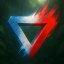 Gray Zone Warfare France Discord Server Logo