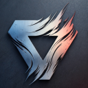 Gray Zone Warfare France Discord Server Logo