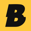 BB Deals Discord Server Logo