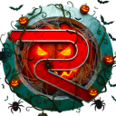 Ranked Gaming Client Discord Server Logo