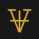DayZ Vanilla+ Discord Server Logo