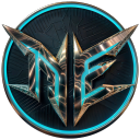 𝐍𝐞𝐱𝐮𝐬 𝐄𝐝𝐢𝐭𝐨𝐫𝐬 𝐎𝐟𝐟𝐢𝐜𝐢𝐚𝐥™ Discord Server Logo