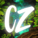 𝐂𝐨𝐳𝐲 𝐙𝐞𝐧𝐢𝐭𝐡 Discord Server Logo