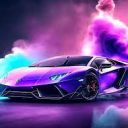 Millionaire Builders Discord Server Logo