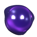 Ryne Discord Server Logo