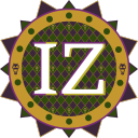 IMPERO ZINGARO Discord Server Logo