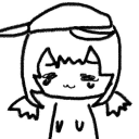 鷗麥麥麥Maii Discord Server Logo