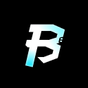 BeatBuddy HQ Discord Server Logo