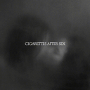 Cigarettes After Sex (Official) Discord Server Logo