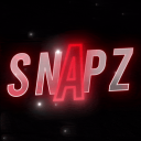 SnapZ ™ Discord Server Logo