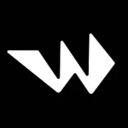 Wavers™ Discord Server Logo