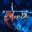 EdoniaοΉChillοΉGWsοΉβΉπΉ Discord Server Logo