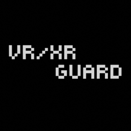3.9k member server for sale Discord Server Logo
