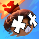 Tricky Tactics Discord Server Logo