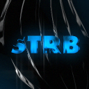 Sieuthiroblox.com Discord Server Logo