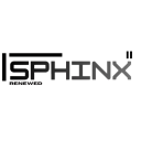 Sphinx Discord Server Logo