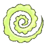 Brighter Shores Community Discord Server Logo
