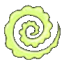 Brighter Shores Community Discord Server Logo