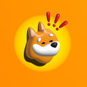 BONKbot Guide 🚀 Discord Server Logo
