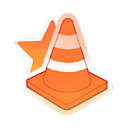 ★┆The offical Silli server┆★ Discord Server Logo