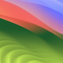 The Perfect Lounge Discord Server Logo
