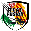 WOTBLITZ-EU/NA🇪🇦 Discord Server Logo