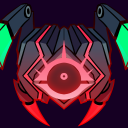 Project Purgatorio (ARCHIVED) Discord Server Logo