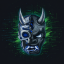 kiocode Discord Server Logo