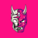 kiocode Discord Server Logo