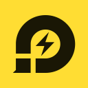 LDPlayer APP (From EasyFun) Discord Server Logo