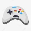 HugoServer 哈狗伺服器 Discord Server Logo