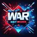 WarNetWork Discord Server Logo