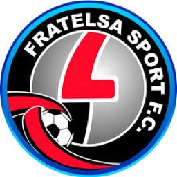 La Republica de Fratelsa Discord Server Logo