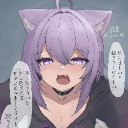 みっちー鯖 Discord Server Logo