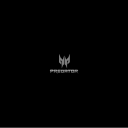 Team Beast Mode Discord Server Logo