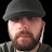 Killahgboi's Server Discord Server Logo