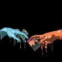 Urban Explorers Discord Server Logo