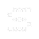 Spaceify Discord Server Logo