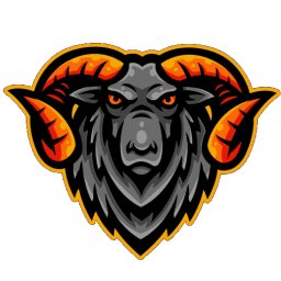 ๐ณ๐บ ๐ด๐๐
๐ฏ๐๐๐๐๐๐ ๐ Discord Server Logo