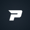 Pacific Roleplay [SA Discord Server Logo