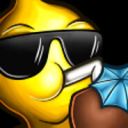 SynchoTrading Discord Server Logo