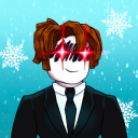 Frost Haven Discord Server Logo