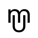 UmBiz.com - Business Networking Community Discord Server Logo