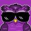 UmBiz.com - Business Networking Community Discord Server Logo