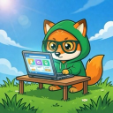 PocketWiser.com - Finance Learning & Networking Discord Server Logo