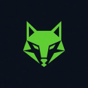 PocketWiser.com Discord Server Logo
