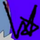 @worthlesswinner Discord Server Logo