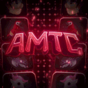 Adopt Me + Mm2 Trading Core Discord Server Logo